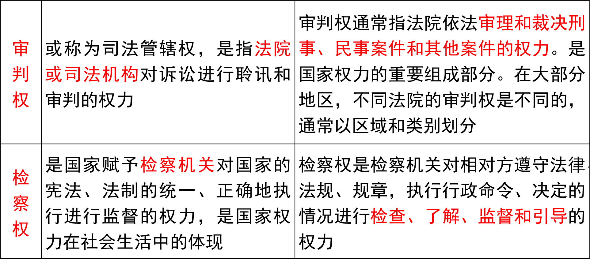 843c3c831dba90b880e0df1f8c756af0.png
