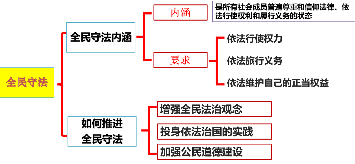 27e50c97700da99372e79883fc8c10c0.png
