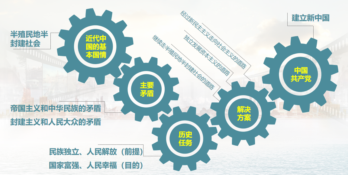 ec98a2a8c128cf3e973374428b51b26b.png