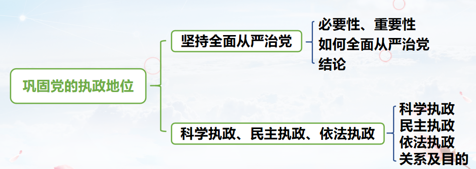 57c62b682befa0adae372b786667bf16.png