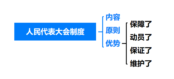 b3377dea11a8be49e776f08deefa4ab7.png