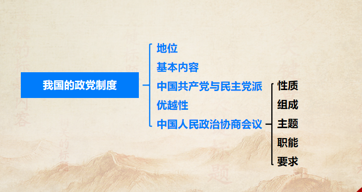 a6d50e29673a2c73d22b751da2ce80ff.png
