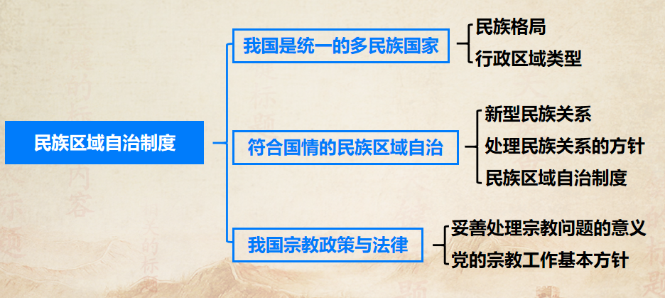 4feb59a18e903c537bffc80c981dec7e.png