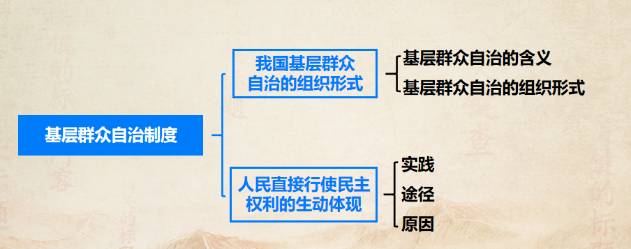 e124a314544e0be548c45fd3ef3ae5ac.png