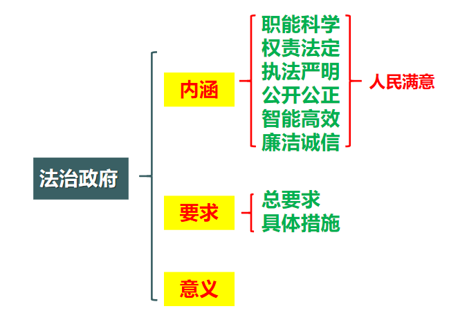 923e6f9a58837c53db14746b104c388c.png