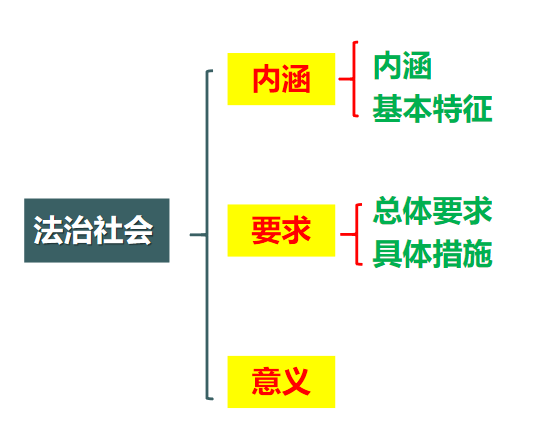 6119894d1c7b63ae64cf494856758d6b.png