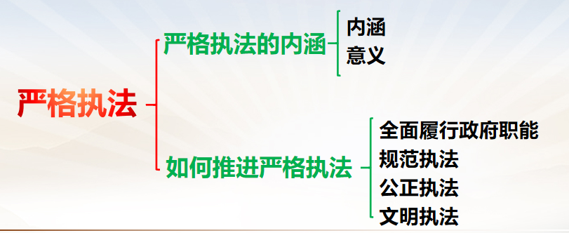 b57a19b8f9508883be54e7b47bd36770.png