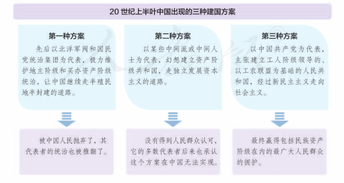43546e81b4430187c92d8c72ec305edf.png