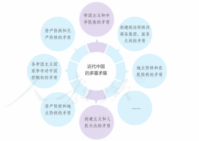 c1411693cc314669c129faf08de45ad4.png