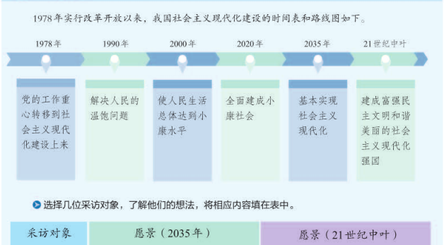 a704709ab3c8f14a7f47a63e505ac246.png