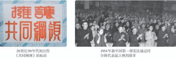 a9796be82a2f6abcdfa7c9ec48dc1251.png