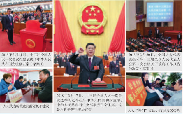 df39c06b5011023ab82ee80b5fc4903a.png