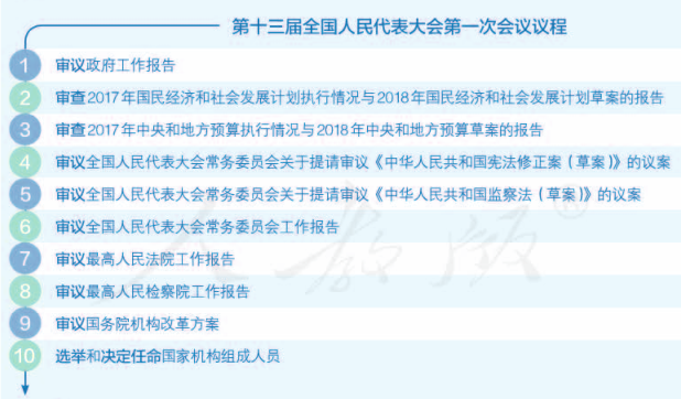 18cd4d948e62af56f2886e94ee12979c.png