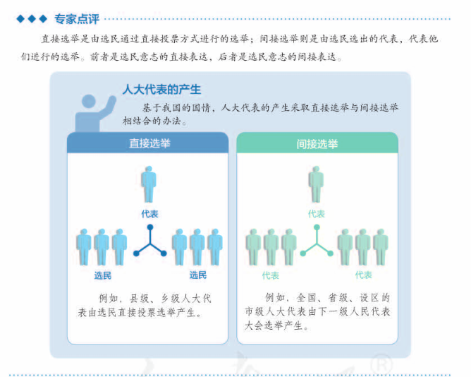 32518762bdfb5eb2971caed6817f0cea.png