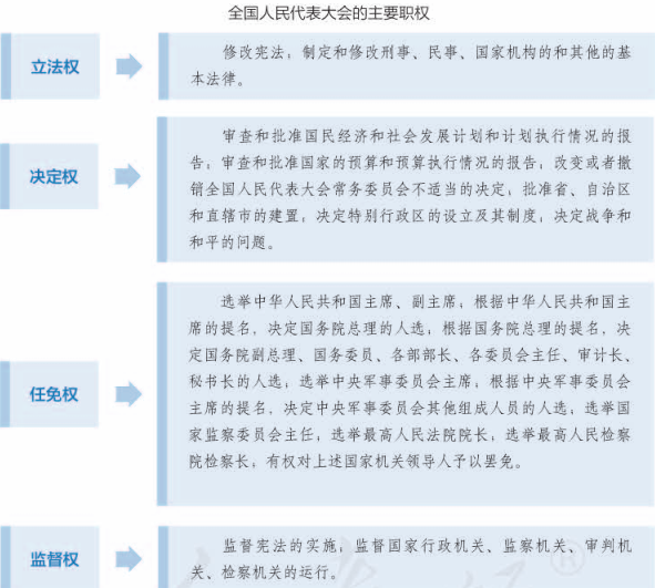4e9bcc5138bd7a53101b9249d3d282ce.png