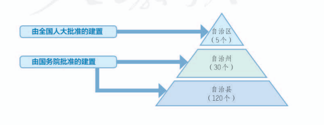 b694eaa2336e034d2bddbe618ad8b000.png