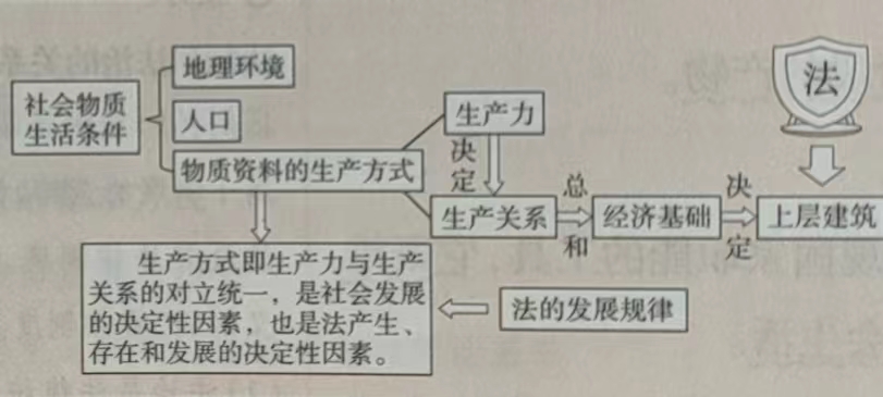4e3b3b86e516dadf963add76ab876341.jpg