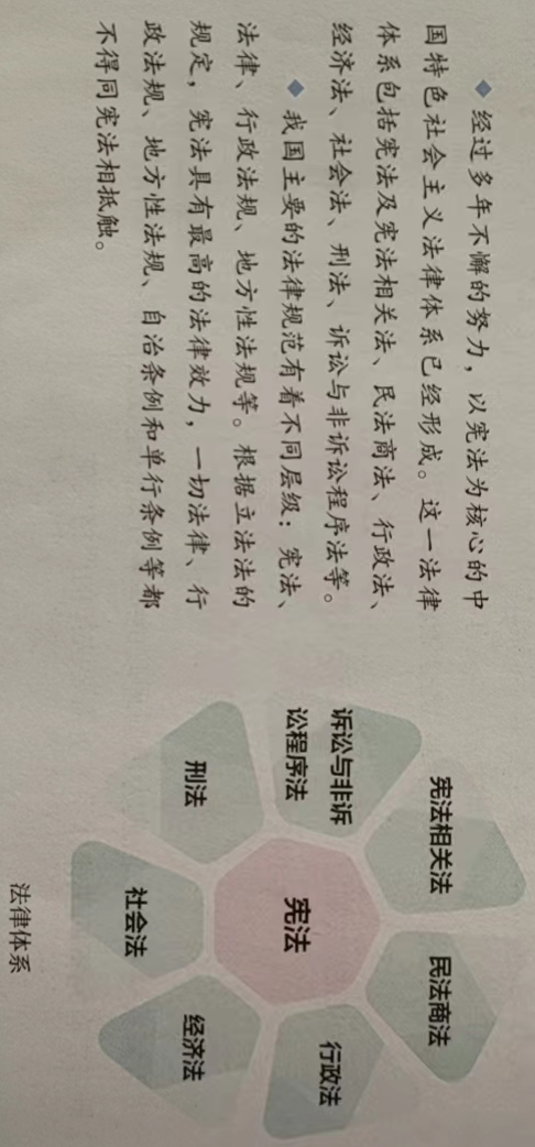 2159cb1aa4e08b45be0562ae001f224d.png