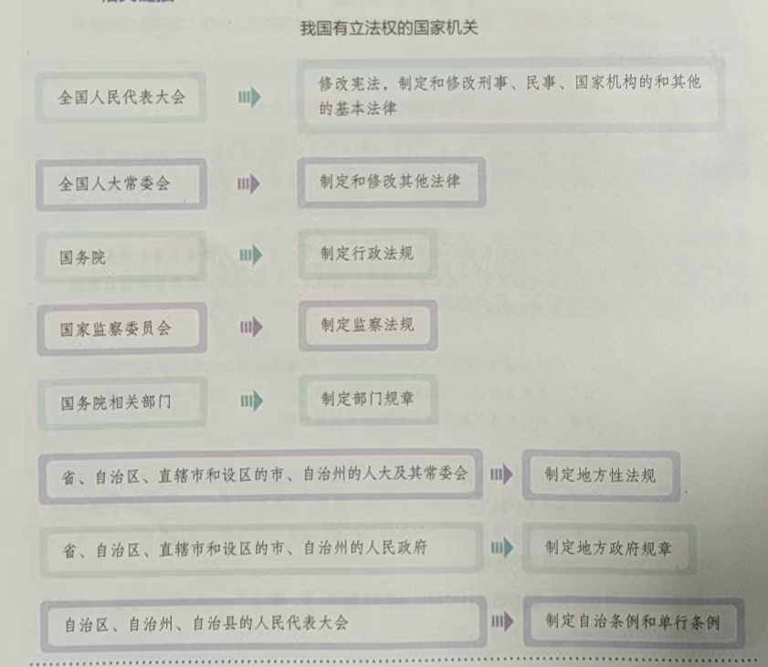 b53e71311b5447b1ae4e335f0c25f848.jpg