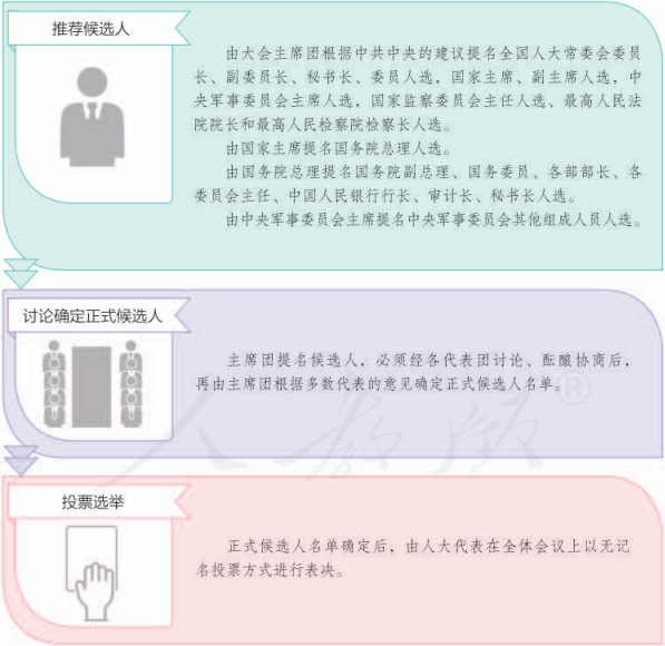 52e4dd5378f0d31e5a55c42dcd8a4ecf.png