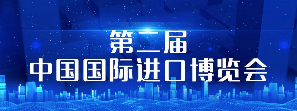 b2eacd3409a7fceb628b7738ec91e535.png