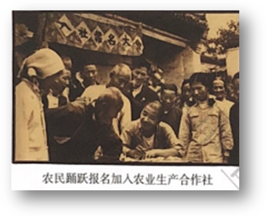 950eb6b9e4939e156a90e24b1055c93a.png