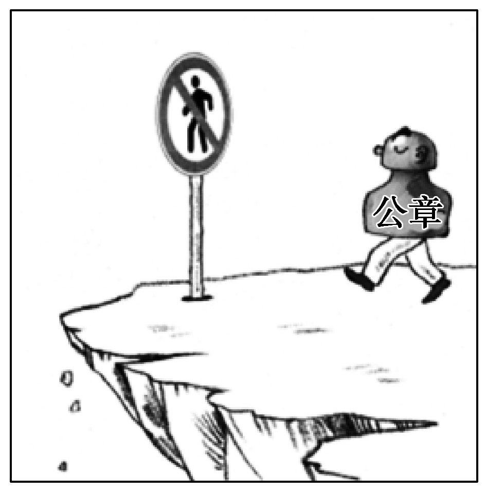 901605b61ddff9b8faa17a7c4d060fad.png