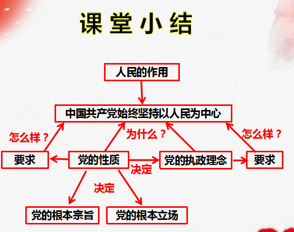159530cce1e4c1f32e05c135fa4deea2.png