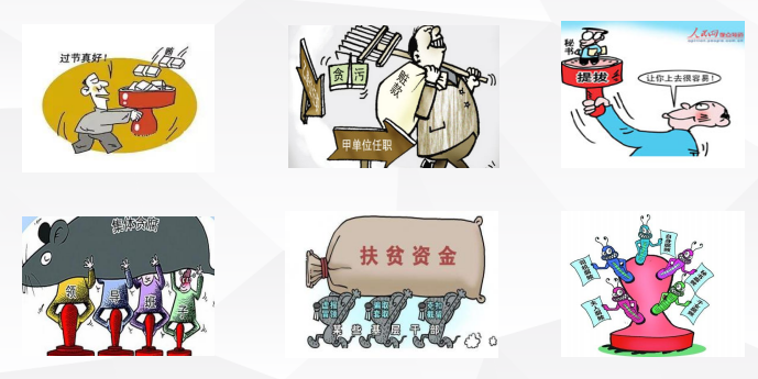 fe875897897bbac1c1d2c1f28d80dc76.png