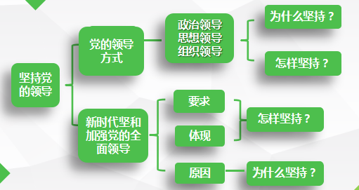 776114adca71e5b17b4fb1e05e15fdbe.png