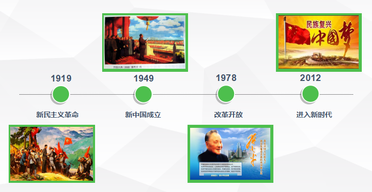 d484a2e85e7d026b126afed4ea14128b.png