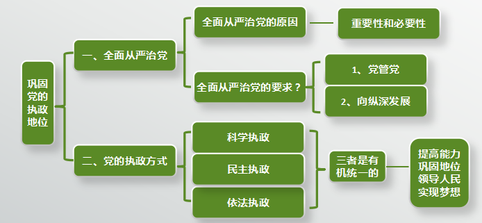 88e93ff0e98ff6306532287ddaac8049.png