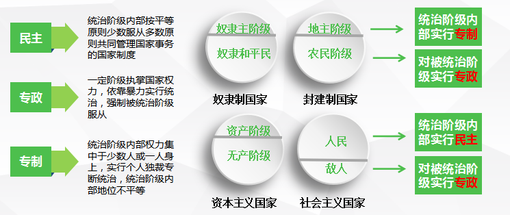 2757e841f04016f8435a94c5332229a3.png