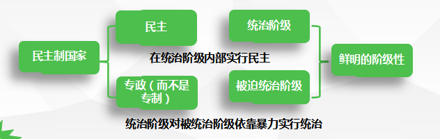 e1d38b6a09e056dfd8eddb4551588b01.png