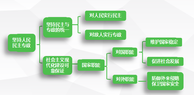 5572f97a69c1d857b53b7afba152f844.png