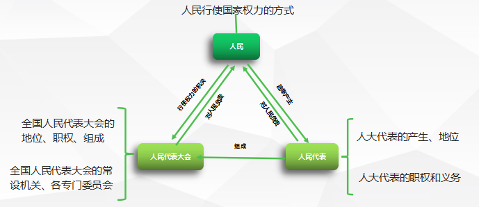 04dd1dfa489a605901d683e784b85355.png