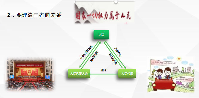 33aa45df17213ecc5ea26d3fc1ced7e7.png