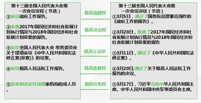 7b92703cc1a5fc787cc09ab766d367b2.png