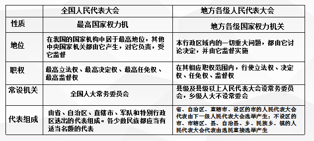 8609131db8c400c95d3c6b6c9ebc2053.png