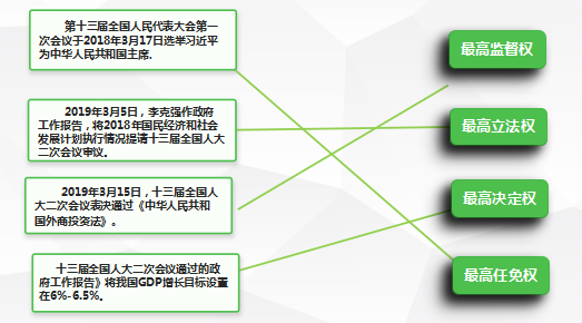 a5fee7385fca70653927a2c7742832b5.png