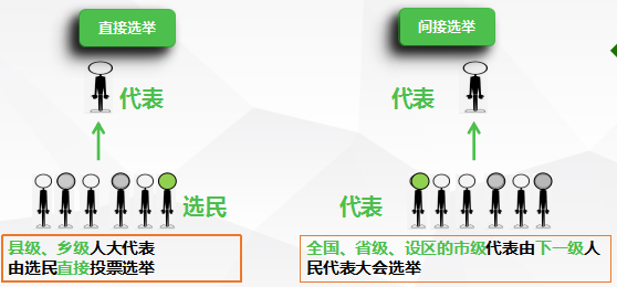 3406557b797d3ccadfb646c19d856dfb.png