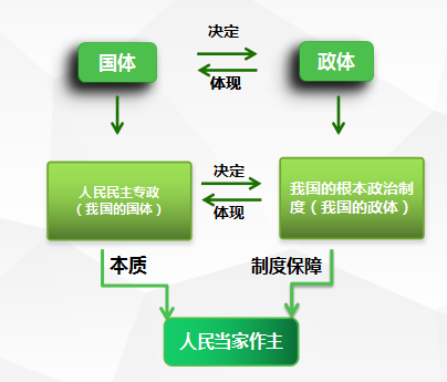 18654e115eb47f1a9c5ac83ddb6a16ac.png