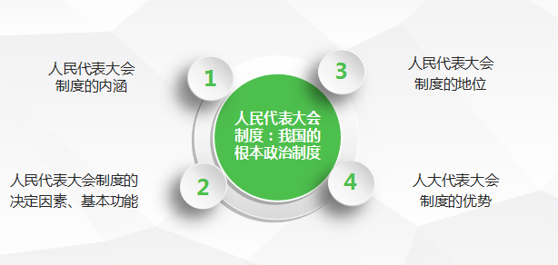 1adab712c35130cfc999afe784334792.png