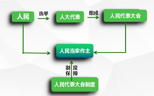 4a2fba7e110b674cd92956e1372cab4c.png