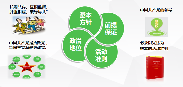 2410fceda6aced80b22517c64f442b5d.png