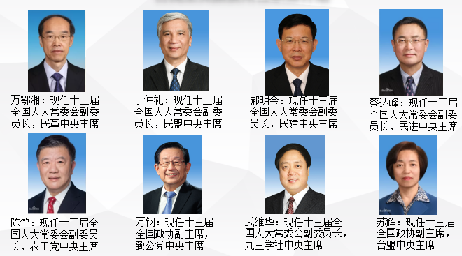 a3b500beb7596e3a37b698628b40a7db.png