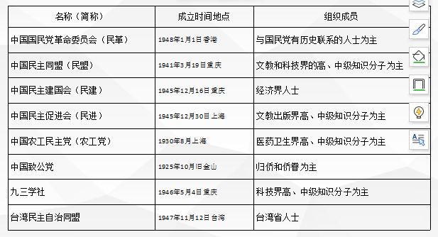 659079ee118a6ac5a5790263e7d46f5e.png