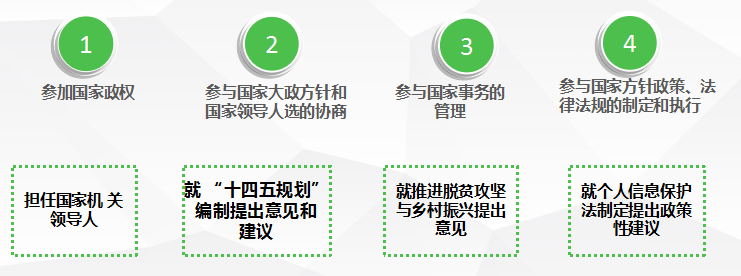 3d2b536eccf0013451bc170710cc8075.png