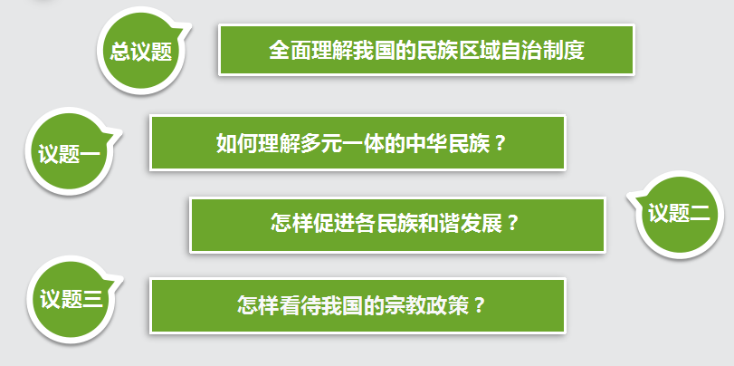 9a40b0bea7dc3775fe9641c424344753.png