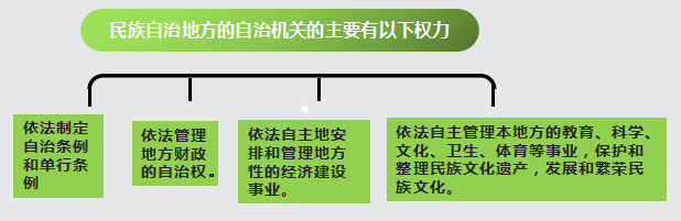 12617e21367cc7b7cb867a2e27dc383c.png